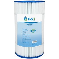 Pentair LLC1 Rubber Tire Replacement 