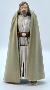 Hasbro Star Wars Force Link 2.0 Luke Skywalker (Jedi Master) Action Figure - Picture 1 of 3
