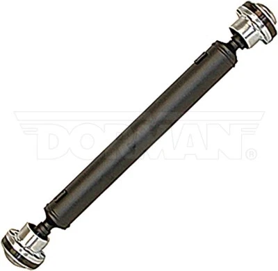 Front Driveshaft Assembly for Dodge Durango 2021-11 Foto 1 de 4