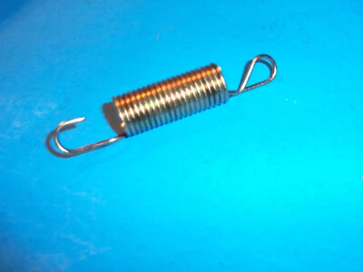 Snapper 29025 Spring 7029025 7029025YP OEM M23 MH26 Foto 1 de 2