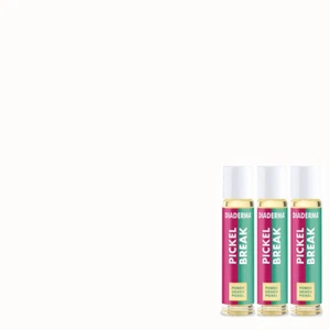 3x10ml DIADERMA Pimple Break Anti Pimple Care | Power Against Pimples & Blackheads - Picture 1 of 1