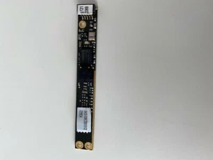 Asus K52F Webcam EB8 - Afbeelding 1 van 1