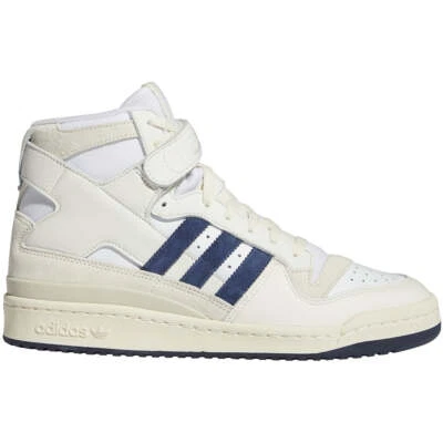 [GY4363] Mens Adidas FORUM 84 HI X PACKER - Image 1 of 4