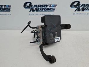 BMW ABS DSC Pump Control Module Fits F Series BMW Models 6860731 - Picture 1 of 4