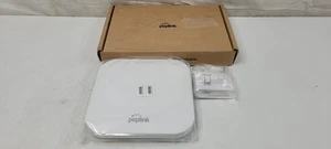 Peplink AP One AX (APO-AX) WiFi 6 4x4 MU-MIMO Wireless Access Point Pepwave - Bild 1 von 7