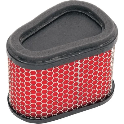 Uni Filter Air Filter Buell S1/M2 All NU-3428 - Image 1 of 3