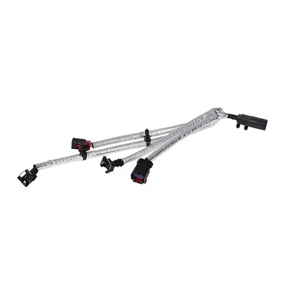 68085202AD Ignition Knock Detonation Sensor Harness for Ram 1500 2013-2016 Jeep - Image 1 of 4