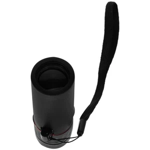 Spotting Telescope Hand Held Telescopes Outdoor Monocular Single-tube - Picture 1 of 12