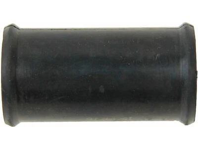 For 2004-2006 BMW 760i Coolant Hose 37726SF 2005 6.0L V12 Part Foto 1 de 1