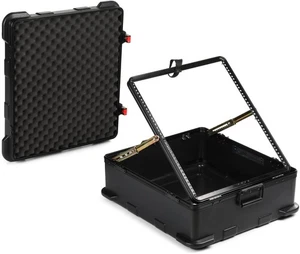 Gator TSA Series 12U Pop-up Mixer Case - Picture 1 of 11