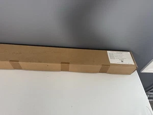 KIT, RAILS DP/N 0H4X6X Dell PowerEdge Rail Kit readyrails NEW - Afbeelding 1 van 2