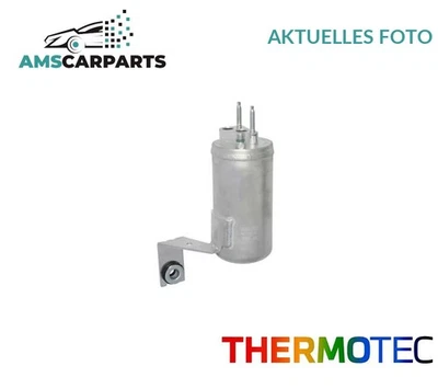 TROCKNER KLIMAANLAGE VORNE KTT120155 THERMOTEC NEU OE QUALITÄT - Image 1 of 4