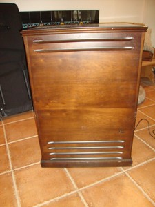 leslie speaker for sale craigslist