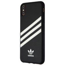 iphone x cover adidas