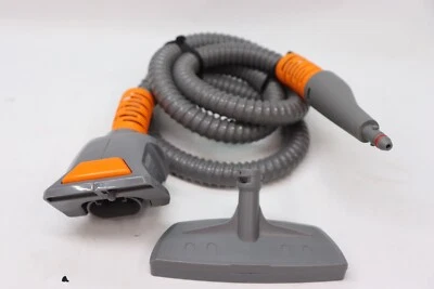Bissell 15441 PowerFresh  Lift Off Pet Deluxe Steam Mop Hose & Attachment ONLY - Image 1 of 4