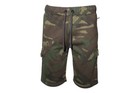 ESP Camo Shorts - All Sizes - Carp Coarse Fishing Camping Outdoor Clothing