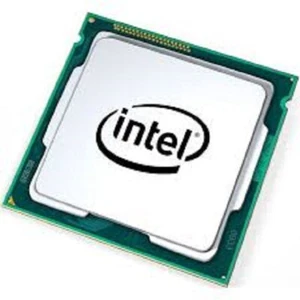 Intel Xeon 3.4GHz 3400DP/2M/800 Processor SL7ZD - Picture 1 of 1