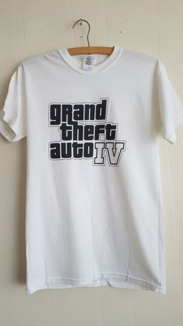 Niko Bellic The Cool Guy Grand Theft Auto Gta Graphic Unisex T-Shirt -  Teeruto