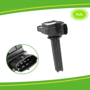 Bobina de encendido nueva compatible con Saab 9-3 2,0 L Turbo 2003-2011 - Imagen 1 de 7
