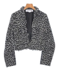 COMME des GARCONS COMME des GARCONS Casual Jackets S 2200564081011 - Picture 1 of 5