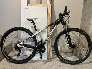 Giant Bikes for sale | eBay