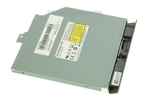 5DX0L08424 DA-8AESH LENOVO DVD DRIVE W BEZEL GRAY IDEAPADL340-17IWL 81M0(A)(CH31 - Afbeelding 1 van 4