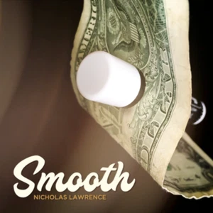 Smooth von Nicholas Lawrence - Bild 1 von 3