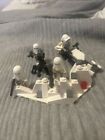 LEGO Star Wars: Snowtrooper Battle Pack (75320)