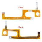 Gap sensor Flex Cable Replace for Zebra QL320 QL320Plus C series and D series