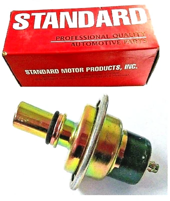 Modulador de transmissão automática PRODUTOS DE MOTOR PADRÃO TM-38 TM38 - Imagem 1 de 4