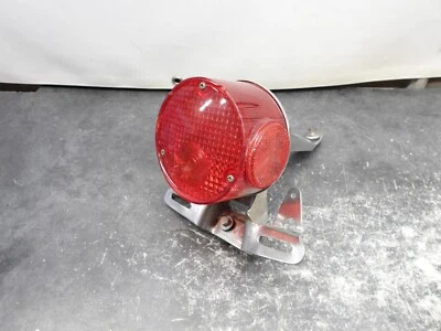 Luz trasera Yamaha RD 250 RD250 1975 2862 Foto 1 de 4