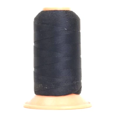 Gutermann Upholstery Thread - 328 Yard, 100% Polyester - Pick Color - Image 1 of 3