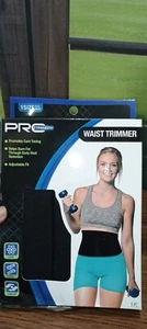 Waist Trimmer - Picture 1 of 2