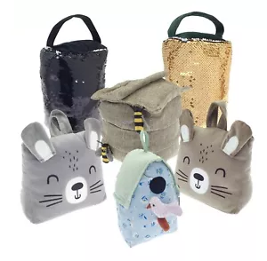 Home Decorative Novelty Doorstoppers Interior Animal Doorstop Stop Heavy 1kg - Picture 1 of 9