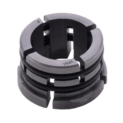 Auto Lenkung Zahnstange Buchse 56521-1H000 für Hyundai Elantra Kia Cerato Forte - Image 1 of 4