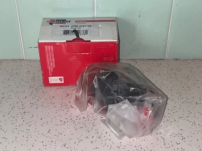 Carquest RCH DW-K8738 Front Upper Ball Joint (Ford Mazda, List Below) New Foto 1 de 4