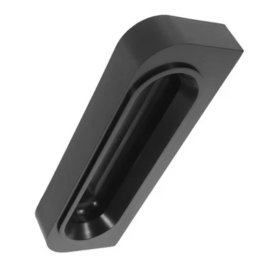  Ice Cream Machine Water Box Drip Tray Dessert Maker Trays Fitting - Image 1 of 4