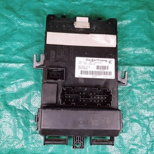 Ford Mustang Fuse Box 8R3T-14B476-BD Interior Cabin Multifunction BlocK - Picture 1 of 6