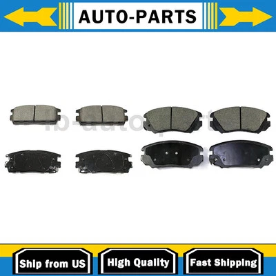 Chevrolet Equinox 2010 2011 2012 2013 2014 2015 2016 2017 Foto 1 de 4