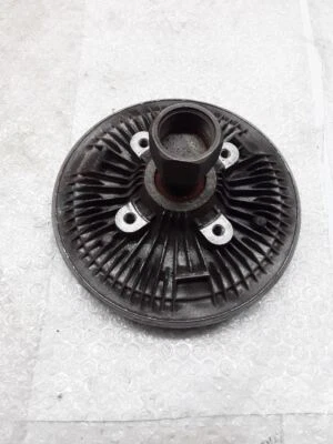 Fan Clutch 4.6L 97-06 FORD E150 E-150 Z-74P - Image 1 of 3