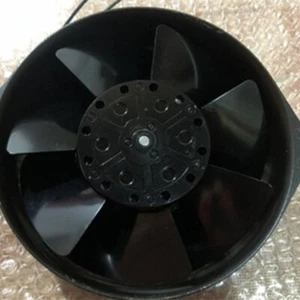 Ventilateur de refroidissement 230V 0,31 / 0,25A 45W 3 fils pour W2S130-AA03-71 W2S130AA0371 - Photo 1/1