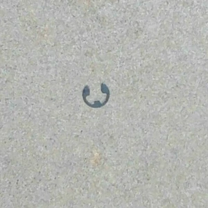 Homelite UP04228 E-Ring sostituito da 08981 e 671103001 * Venditore USA - Foto 1 di 2