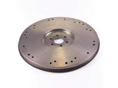 For 1974-1980, 1982-1983 Ford F100 Flywheel LUK 92155TTWM 1976 1975 1977 1978 - Image 1 of 2