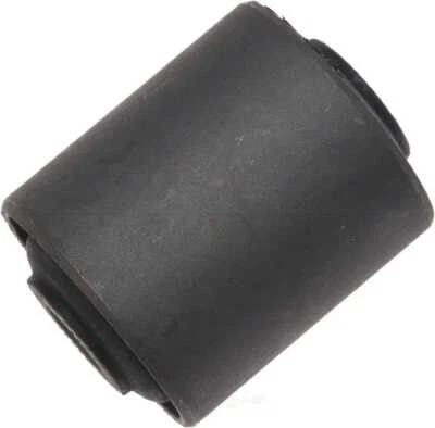 Suspension Control Arm Bushing-PEC 2700-29297 fits 03-12 Land Rover Range Rover Foto 1 de 2