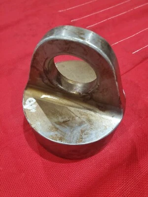 PRATT WHITNEY RADIAL ENGINE LIFTING EYE - NEW - Image 1 of 2