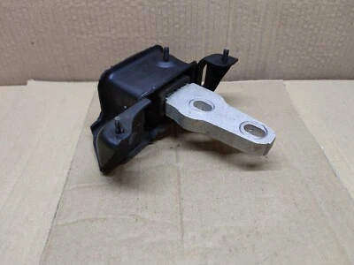 Ford Fiesta Mk7 2010 Transmission Gearbox Mount Left Side Used  8V51-7M121-AE - Image 1 of 4