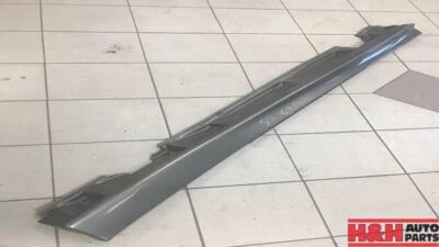 Panel basculante izquierdo SAAB 9-3 2002 362691 Foto 1 de 4