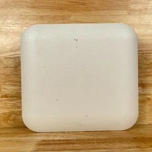 Motorola Symbol AP-7532I White 802.11ac Wireless Access Point - Picture 1 of 4