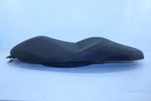 Selle pour scooter HONDA 125 FORZA ABS 2015 à 2016 - Photo 1/10