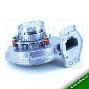 VENTILADOR CALDERA VAILLANT ECOTEC EXCLUSIVO 832 190235 - Imagen 1 de 5